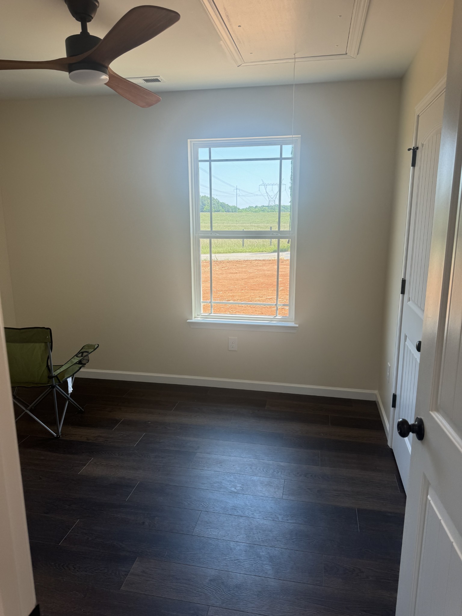 3344 Mealer Road Chapel Hill, TN 37034 - Photo 5 of 11 Gallery Image 5