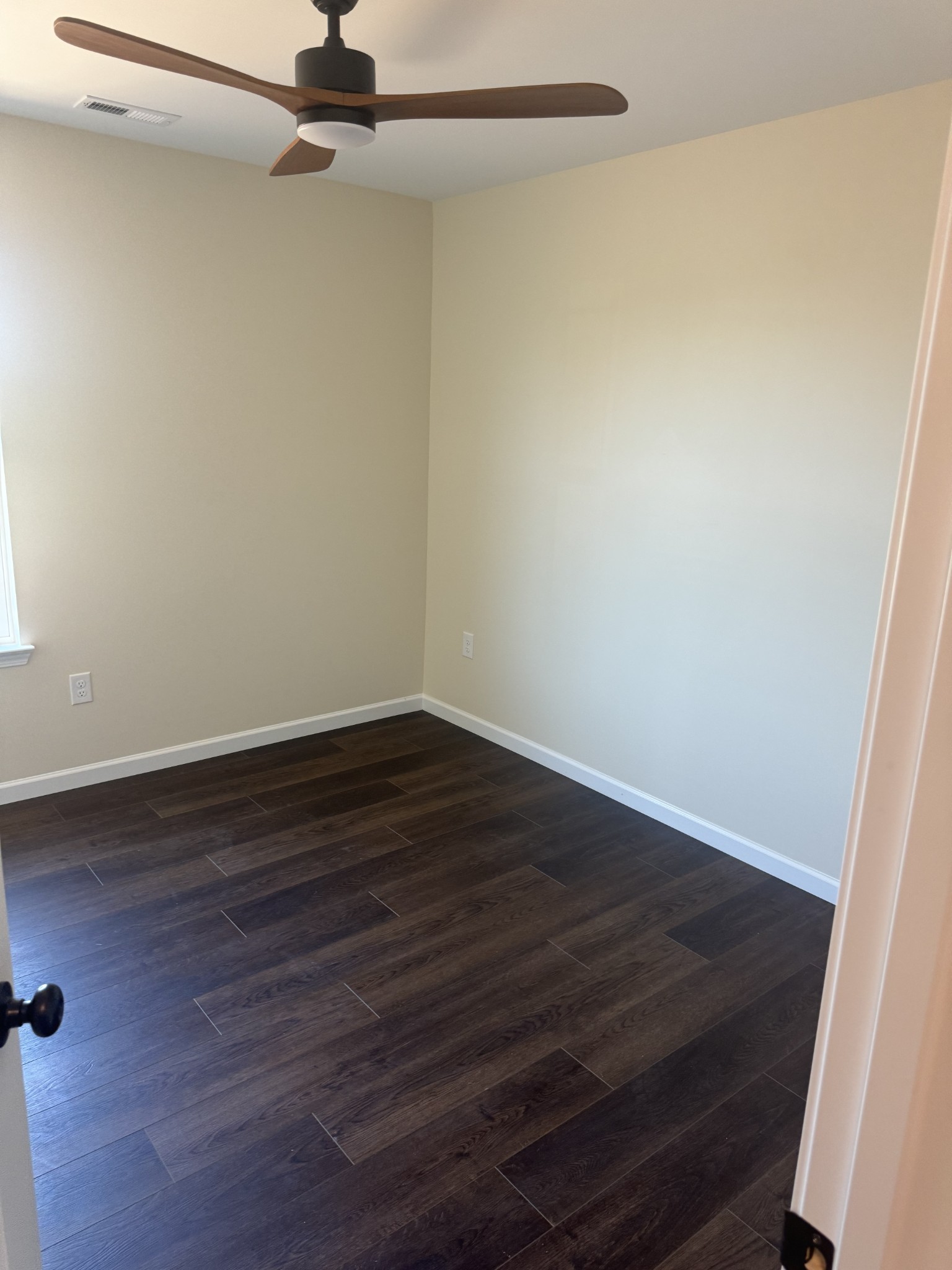 3344 Mealer Road Chapel Hill, TN 37034 - Photo 6 of 11 Gallery Image 6