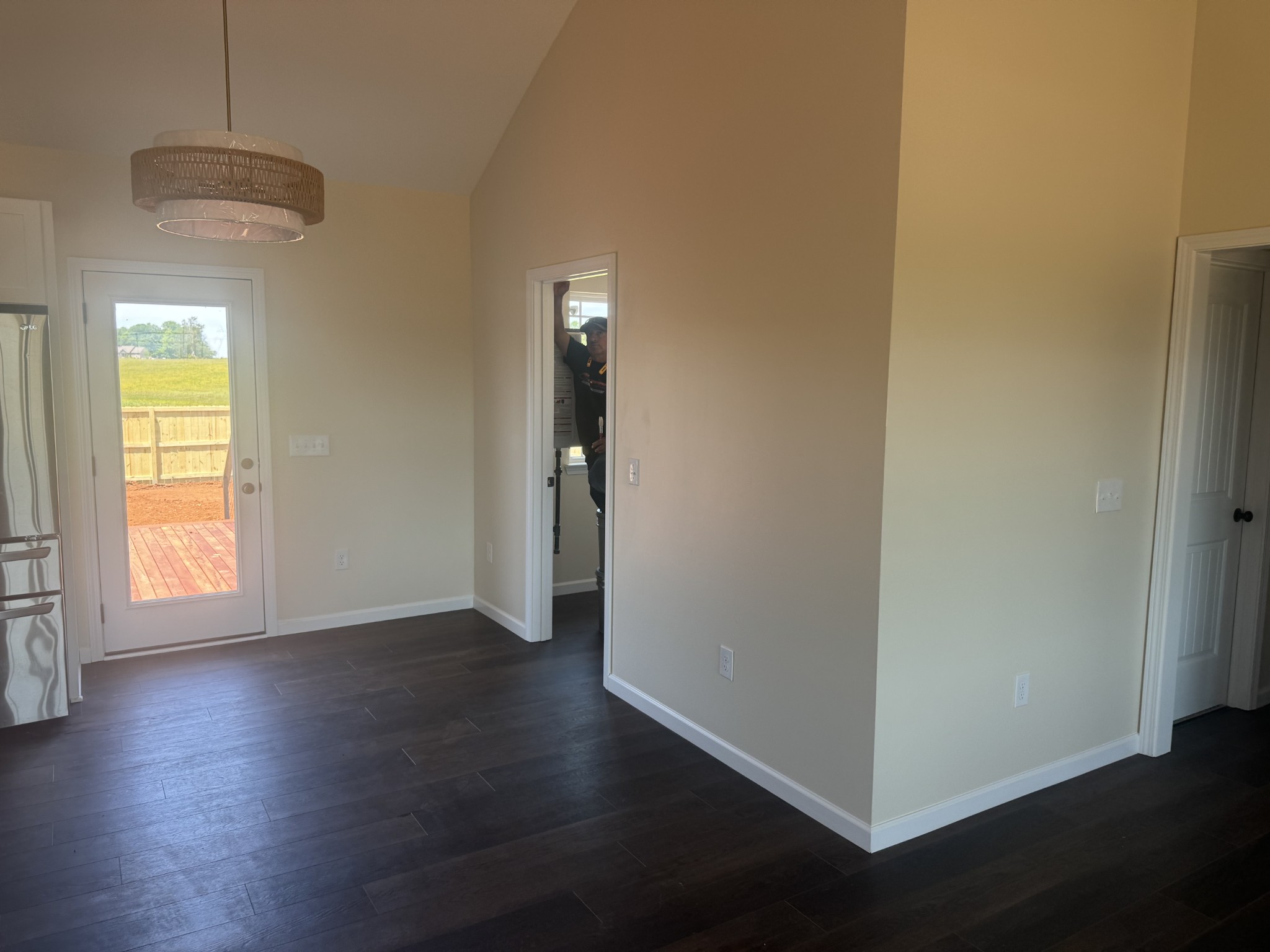 3344 Mealer Road Chapel Hill, TN 37034 - Photo 10 of 11 Gallery Image 10