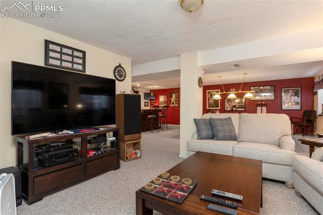 8009 French Road Colorado Springs, CO 80920 - Photo 31 of 41