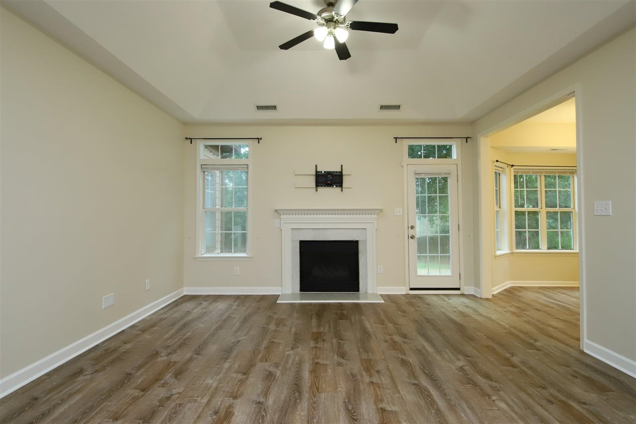 5329 Bartram Place Raleigh, NC 27617 - Photo 5 of 25 Photo 5