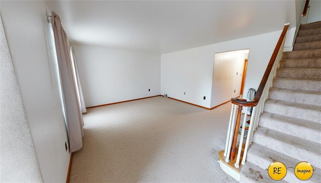 1022 Melrose Avenue Ambridge, PA 15003 - Photo 30 of 39