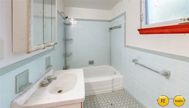 $100,000 | 1022 Melrose Avenue, Ambridge, PA 15003