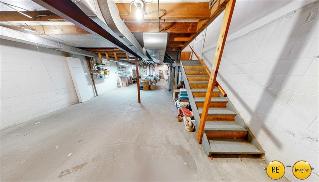 1022 Melrose Avenue Ambridge, PA 15003 - Photo 39 of 39