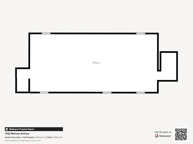 a picture of a cabinet with a white wall