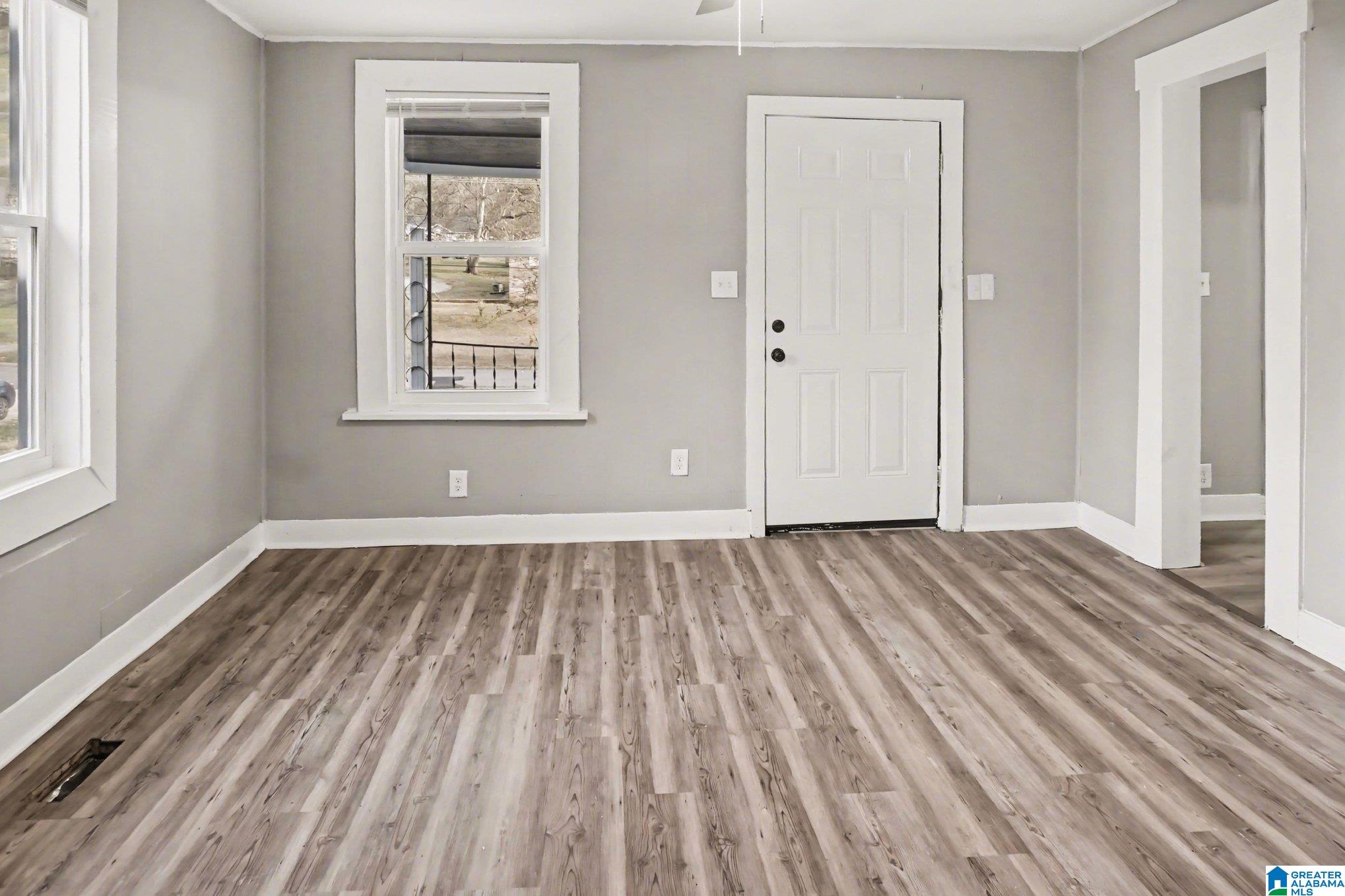 3640 Wenonah Road Southwest Birmingham, AL 35221 - Photo 6 of 14