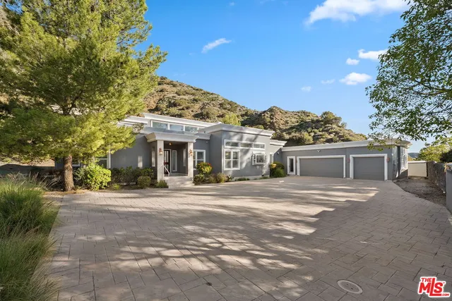 $1,988,000 | 3701 Kanan Road, Agoura Hills, CA 91301