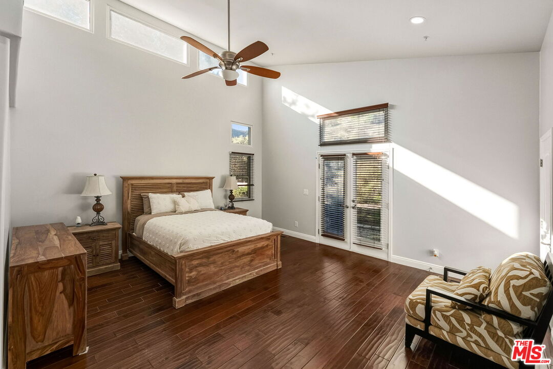 3701 Kanan Road Agoura Hills, CA 91301 - Photo 11 of 17