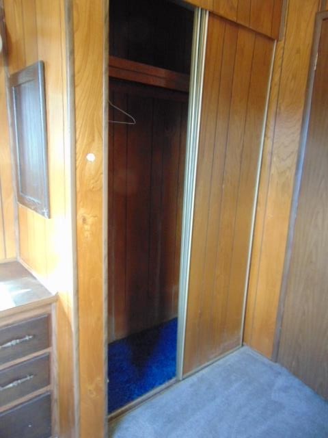 8829 East Pierce Road Ithaca, MI 48847 - Photo 17 of 20