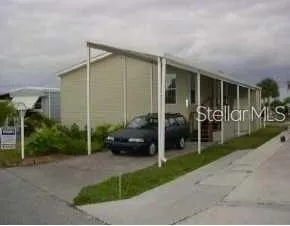 $199,900 | 3226 Sunny Harbor Drive, Punta Gorda, FL 33982