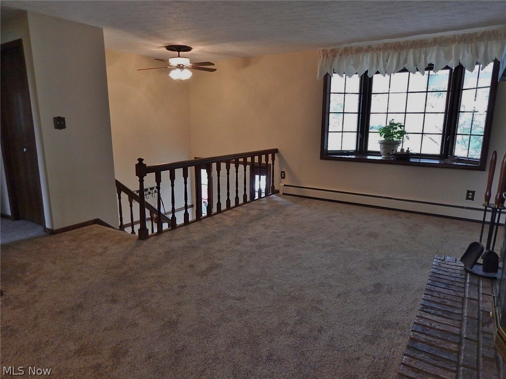 3705 Mogadore Road Mogadore, OH 44260 - Photo 15 of 23 Gallery Image 15