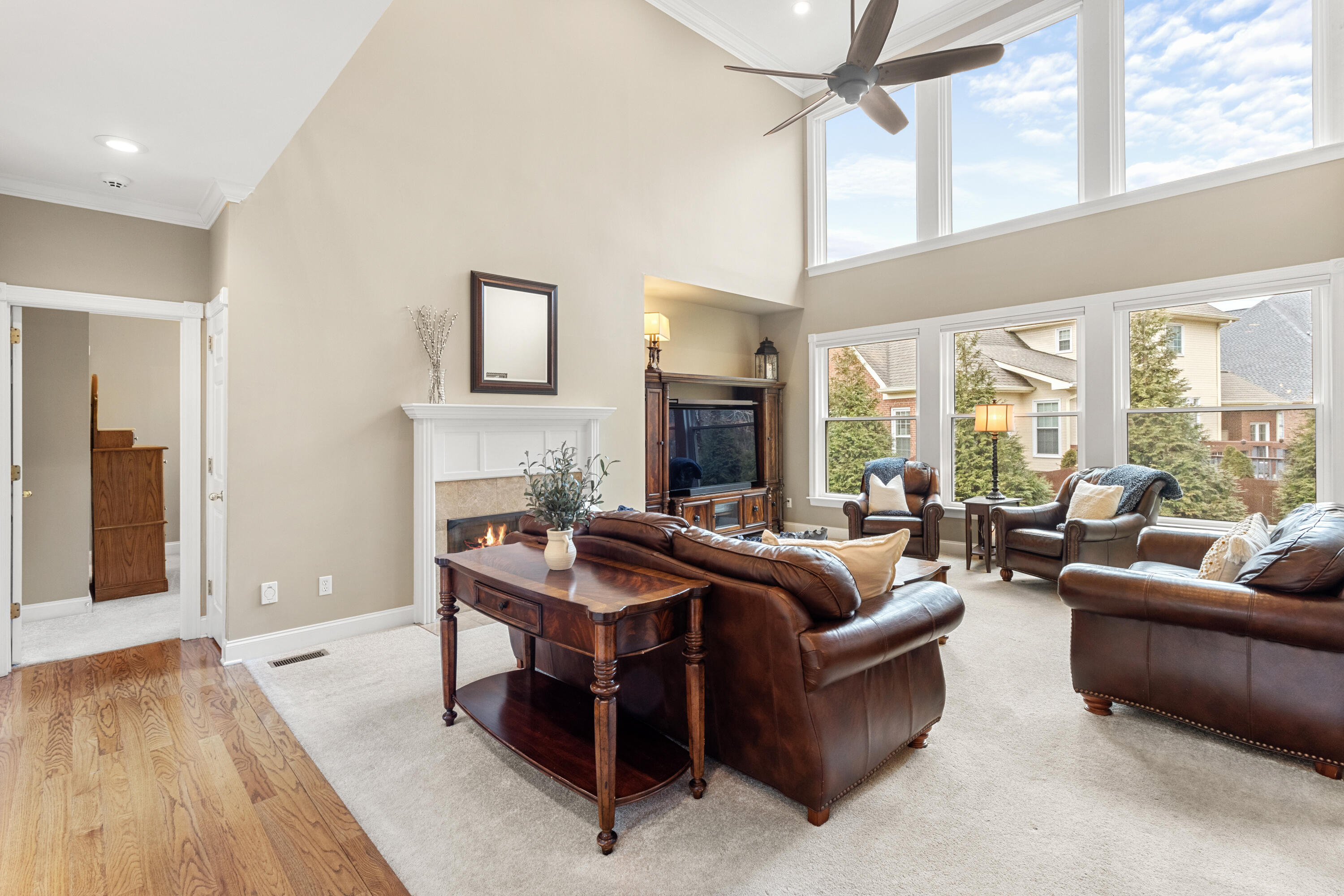 1522 Ramsgate Parkway Hixson, TN 37343 - Photo 19 of 99 Room for Everyone