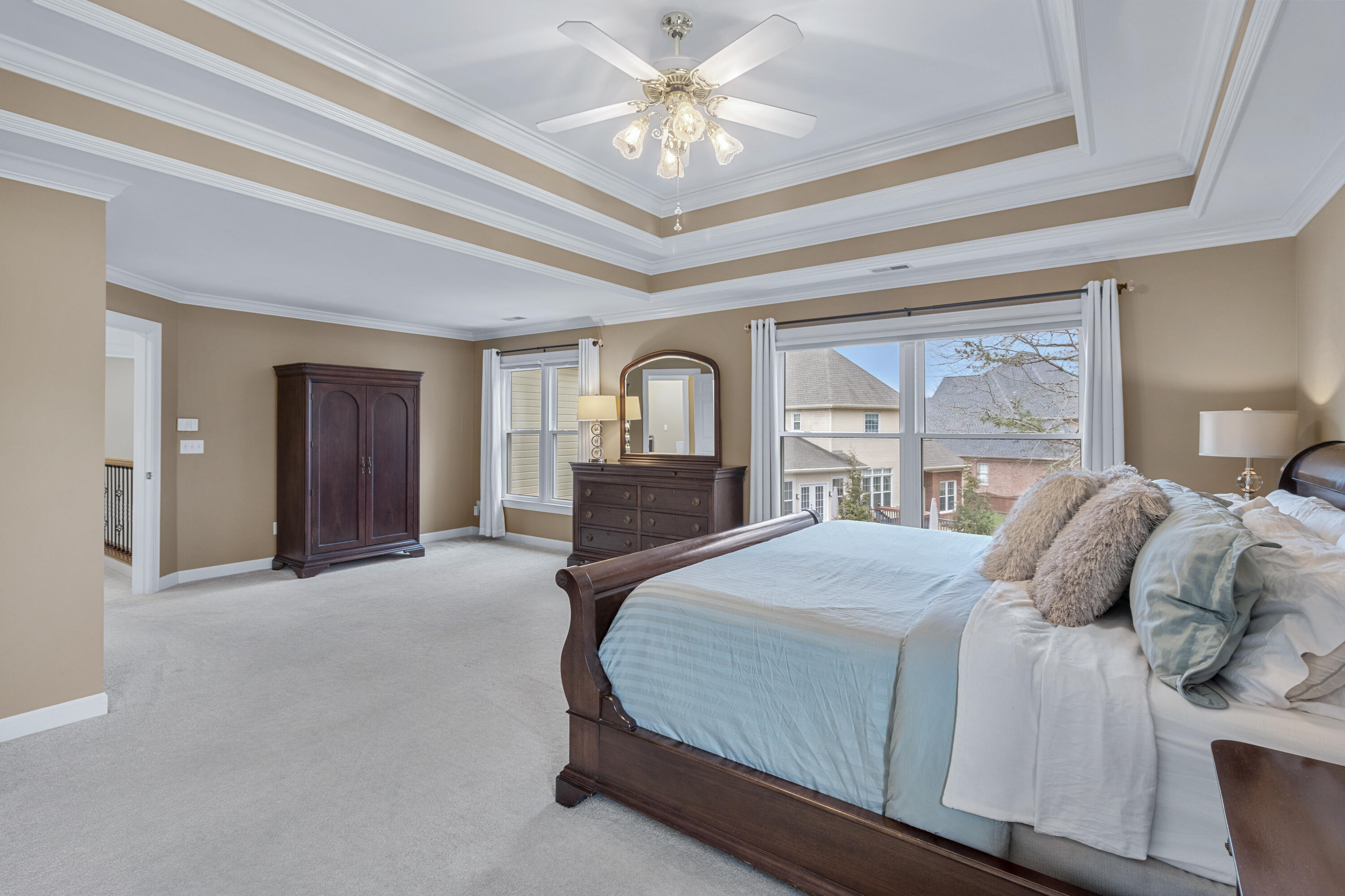 1522 Ramsgate Parkway Hixson, TN 37343 - Photo 43 of 99 So Many Possibilities for This Space