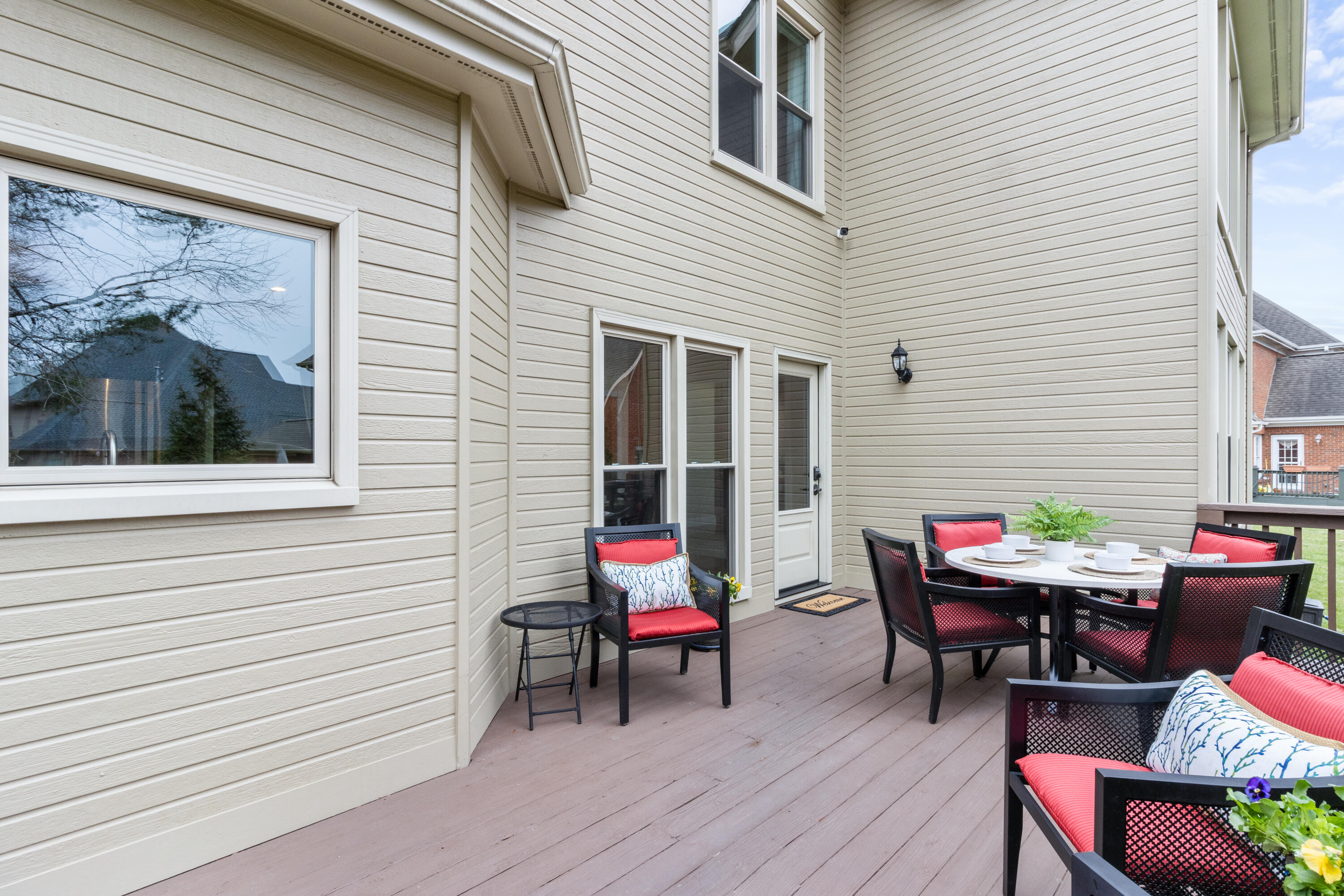 1522 Ramsgate Parkway Hixson, TN 37343 - Photo 66 of 99 Easy access to Kitchen