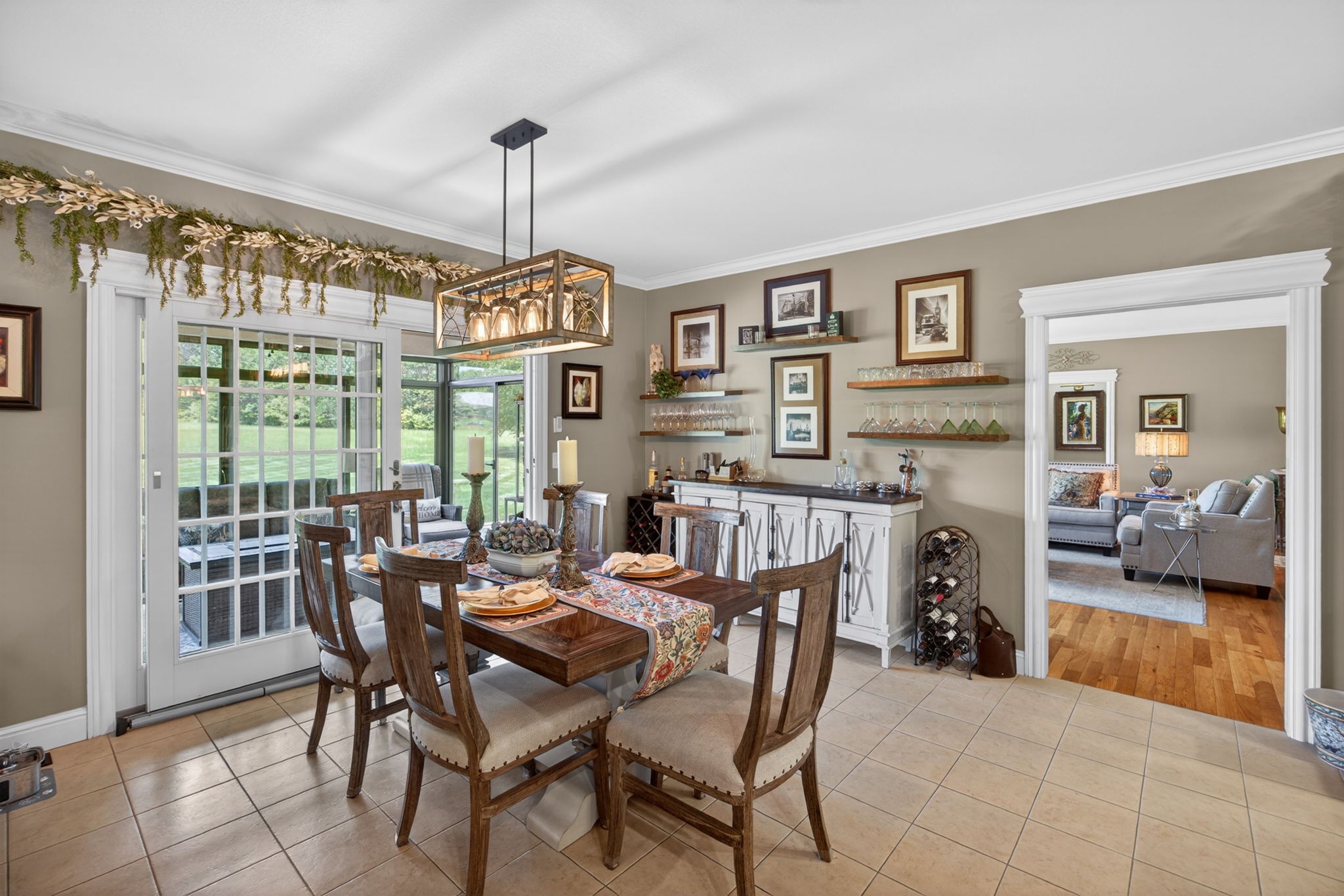 211 Tomlon Road Crossville, TN 38555 - Photo 17 of 59