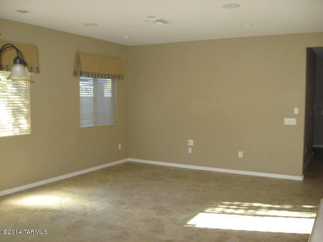 4818 West Lessing Lane Tucson, AZ 85742 - Photo 10 of 10