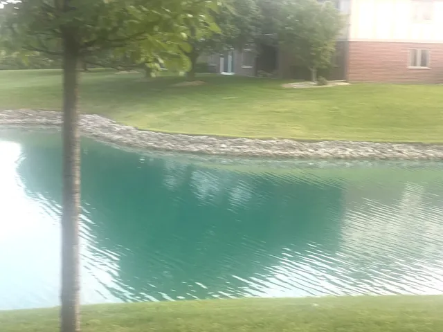 a view of a lake view