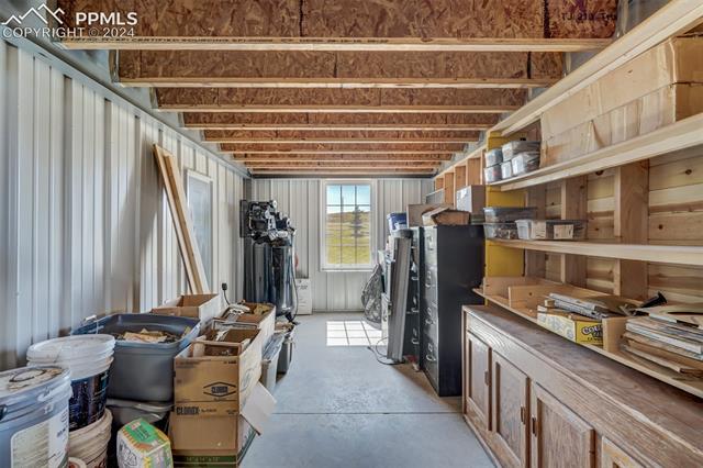 24076 Kobilan Road Calhan, CO 80808 - Photo 43 of 50 Gallery Image 43