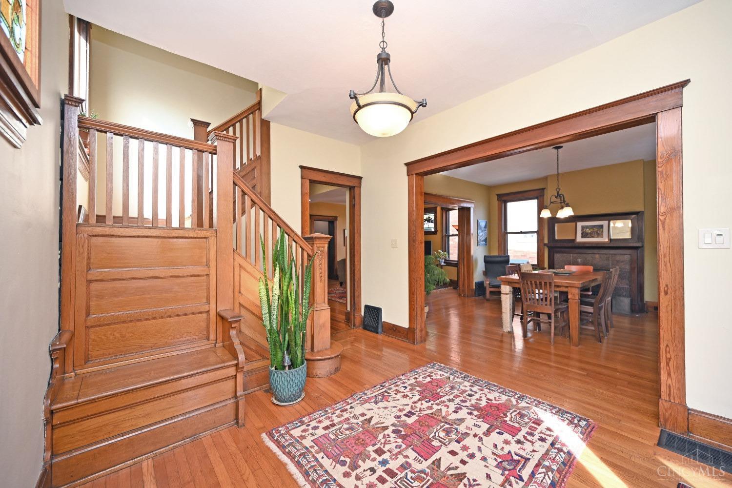 3431 Ruther Avenue Cincinnati, OH 45220 - Photo 7 of 48 Gallery Image 7
