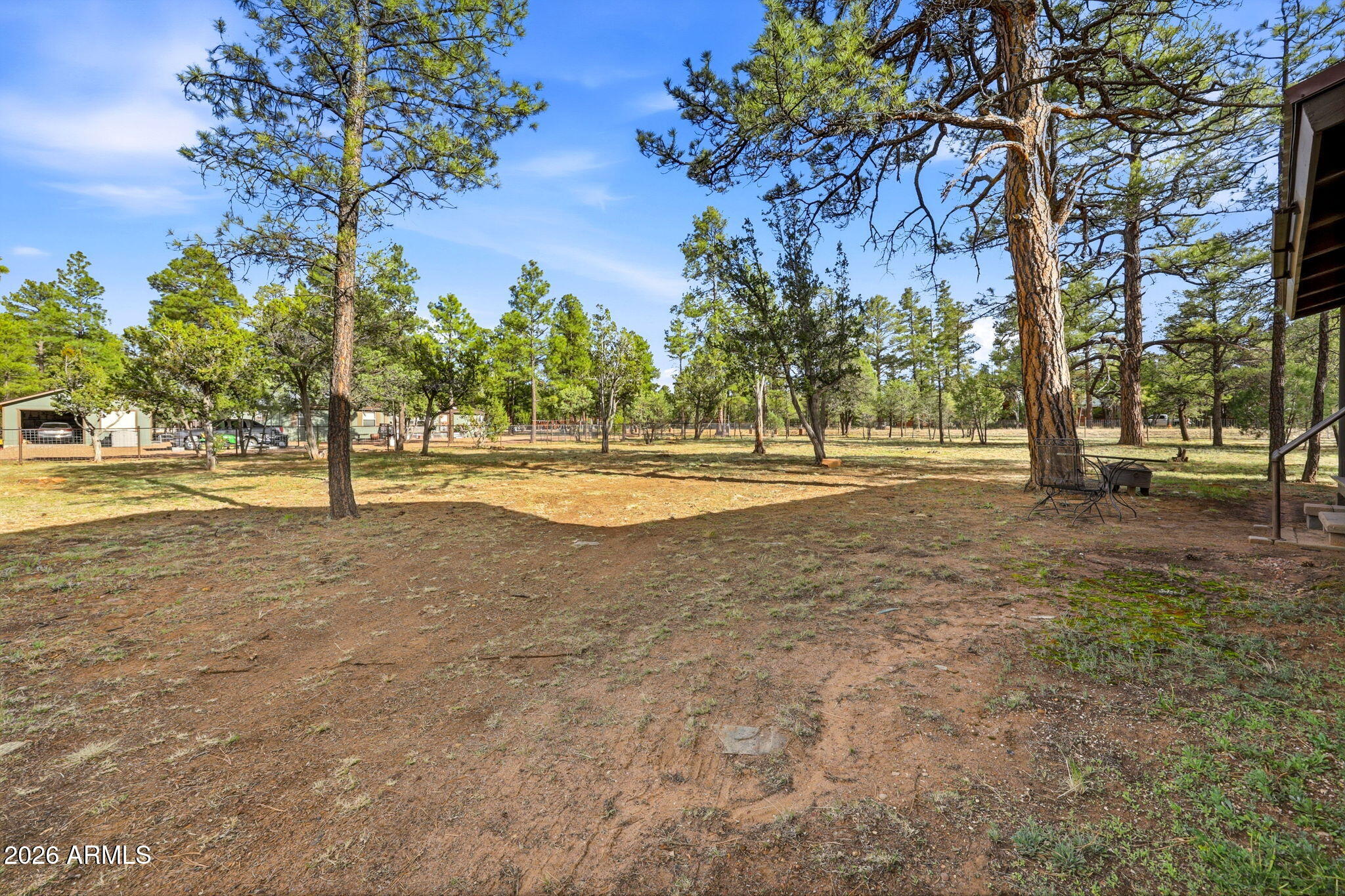 3022 Chevelon Road Overgaard, AZ 85933 - Photo 23 of 42 3022ChevelonRd-HeberOvergaard-AZ-23