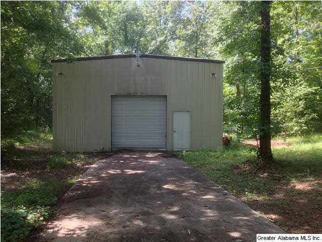 12879 Davis Creek Road McCalla, AL 35111 - Photo 20 of 21