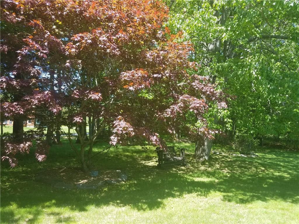 655 Foreside Road Topsham, ME 04086 - Photo 8 of 30 Photo