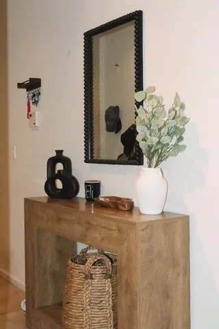 $2,780 | 2100 Greenview Shores Boulevard, Unit 508, Wellington, FL 33414