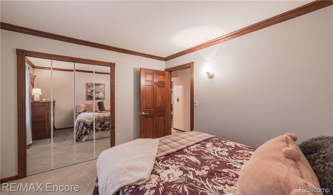 4142 Rohr Road Lake Orion, MI 48359 - Photo 19 of 55 4142 Rohr-19.jpg