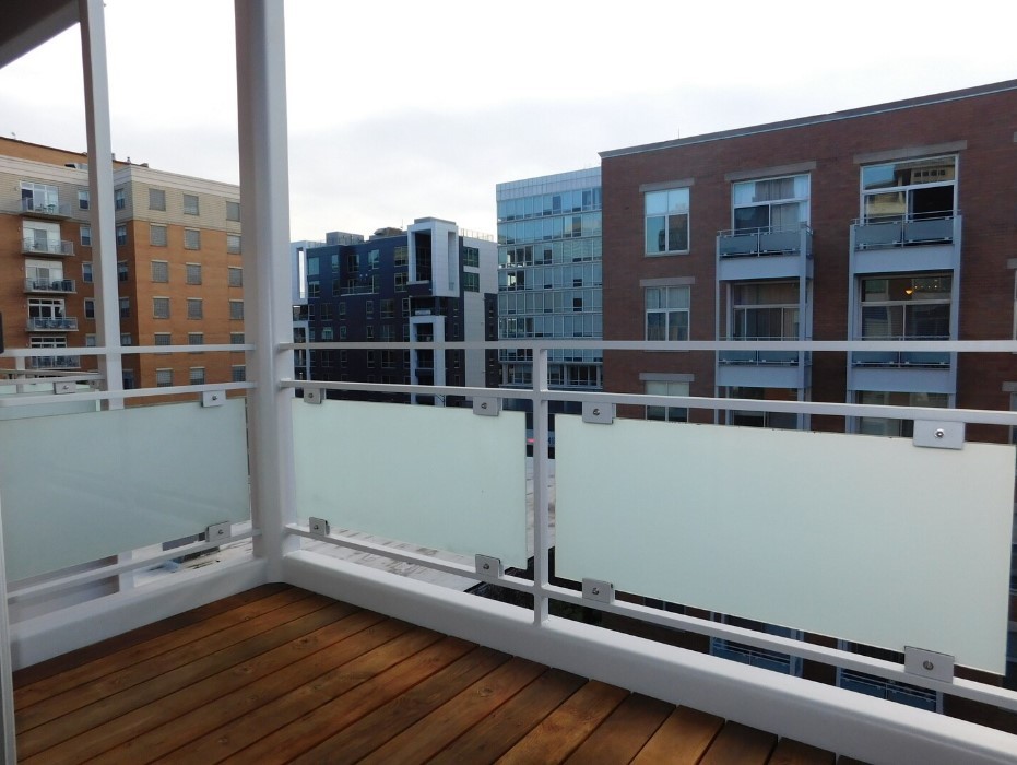 939 West Madison Street, Unit 508 Chicago, IL 60607 - Photo 11 of 11