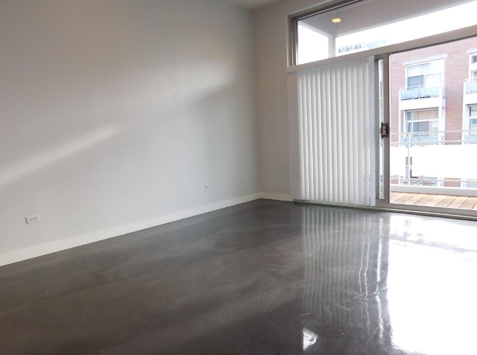 939 West Madison Street, Unit 508 Chicago, IL 60607 - Photo 2 of 11