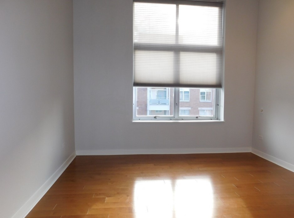 939 West Madison Street, Unit 508 Chicago, IL 60607 - Photo 8 of 11