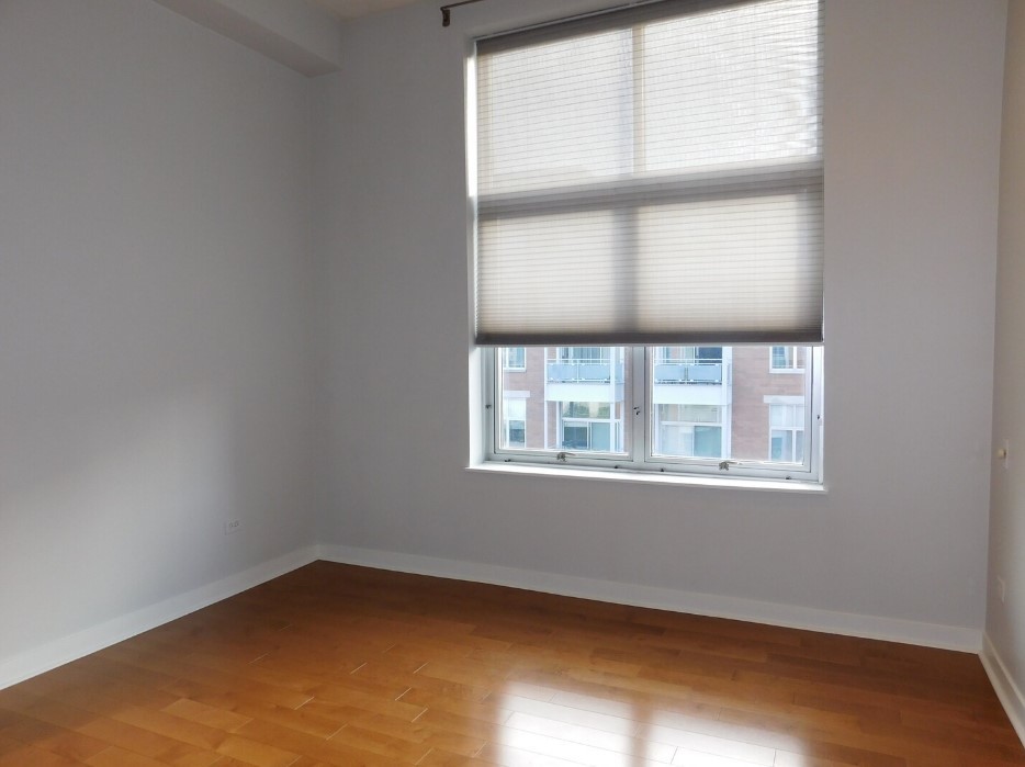 939 West Madison Street, Unit 508 Chicago, IL 60607 - Photo 9 of 11