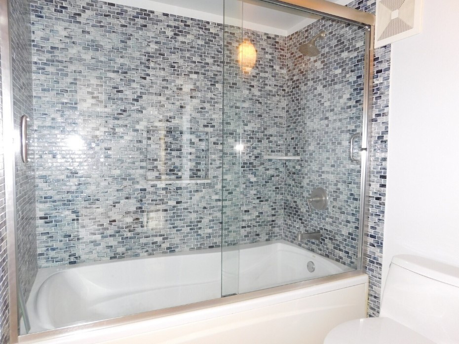 939 West Madison Street, Unit 508 Chicago, IL 60607 - Photo 10 of 11