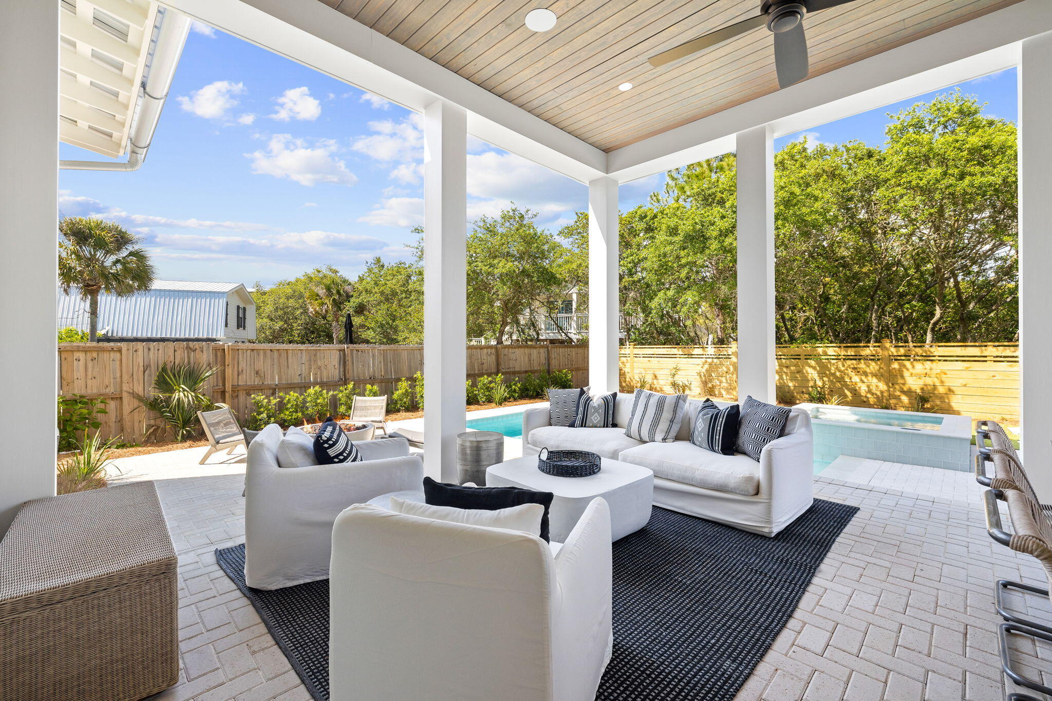 240 Lakeview Drive Santa Rosa Beach, FL 32459 - Photo 19 of 131 240 Lakeview