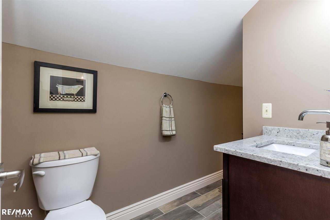 156 Shadywood Road Rochester Hills, MI 48307 - Photo 24 of 43