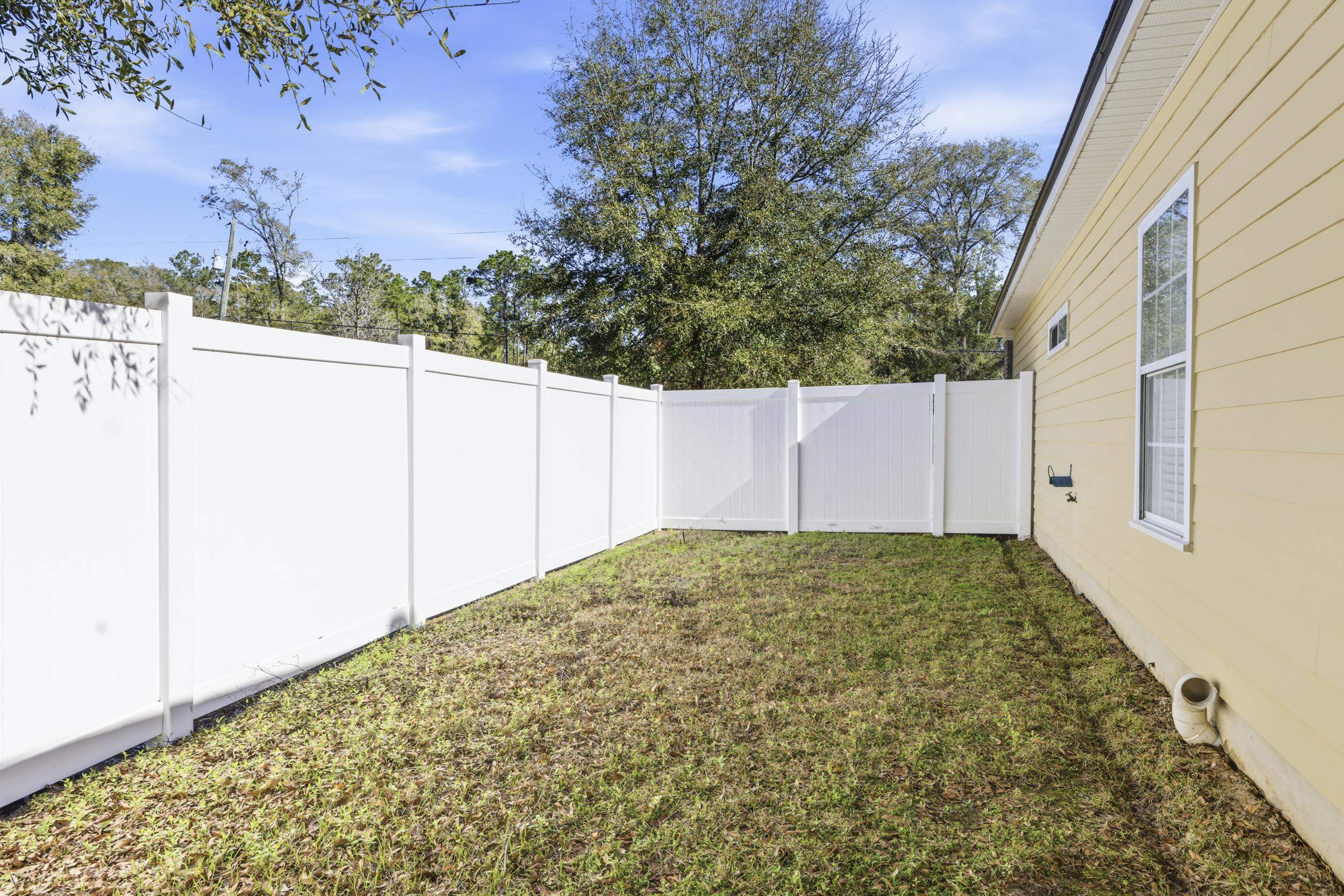 6444 Williams Road Tallahassee, FL 32311 - Photo 44 of 45 Gallery Image 44