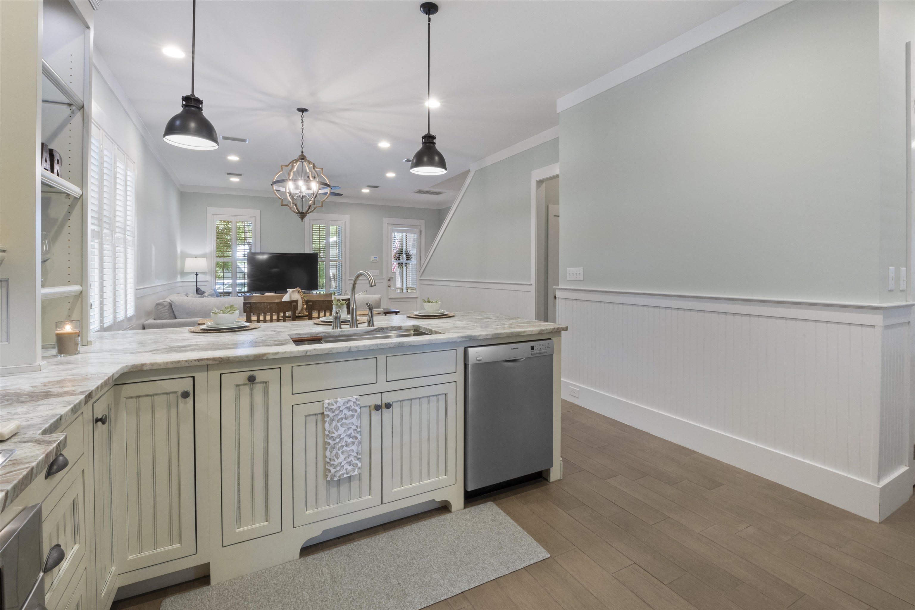 25773 Canal Road, Unit 34 Orange Beach, AL 36561 - Photo 16 of 49