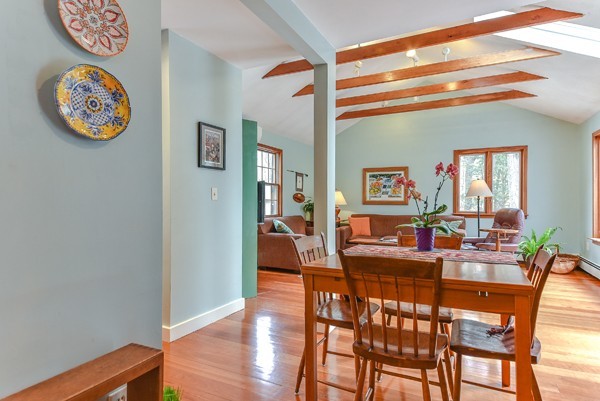 10 Emerson Road Wellesley, MA 02481 - Photo 14 of 28 Gallery Image 14