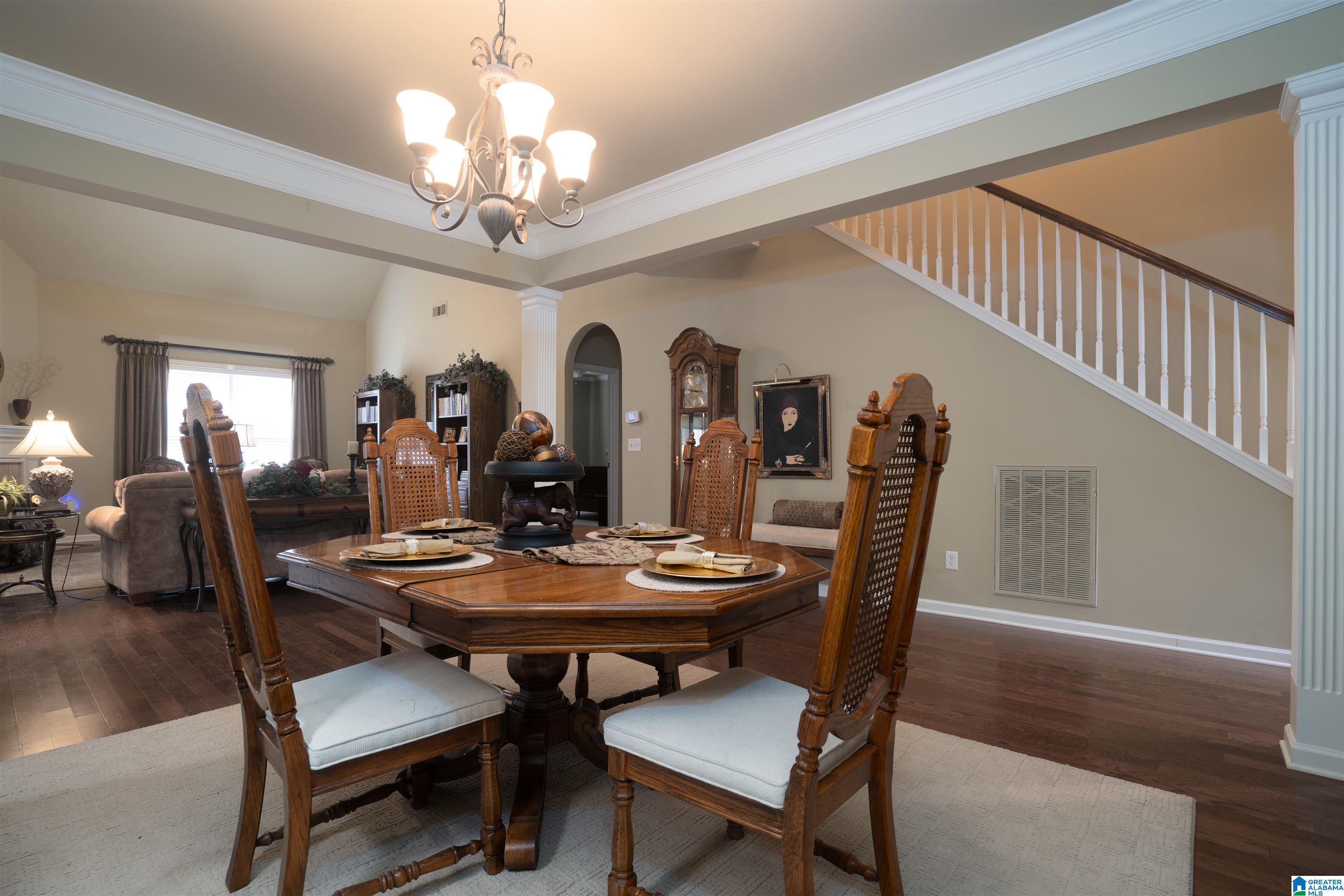 4058 Highland Ridge Road Birmingham, AL 35242 - Photo 11 of 40