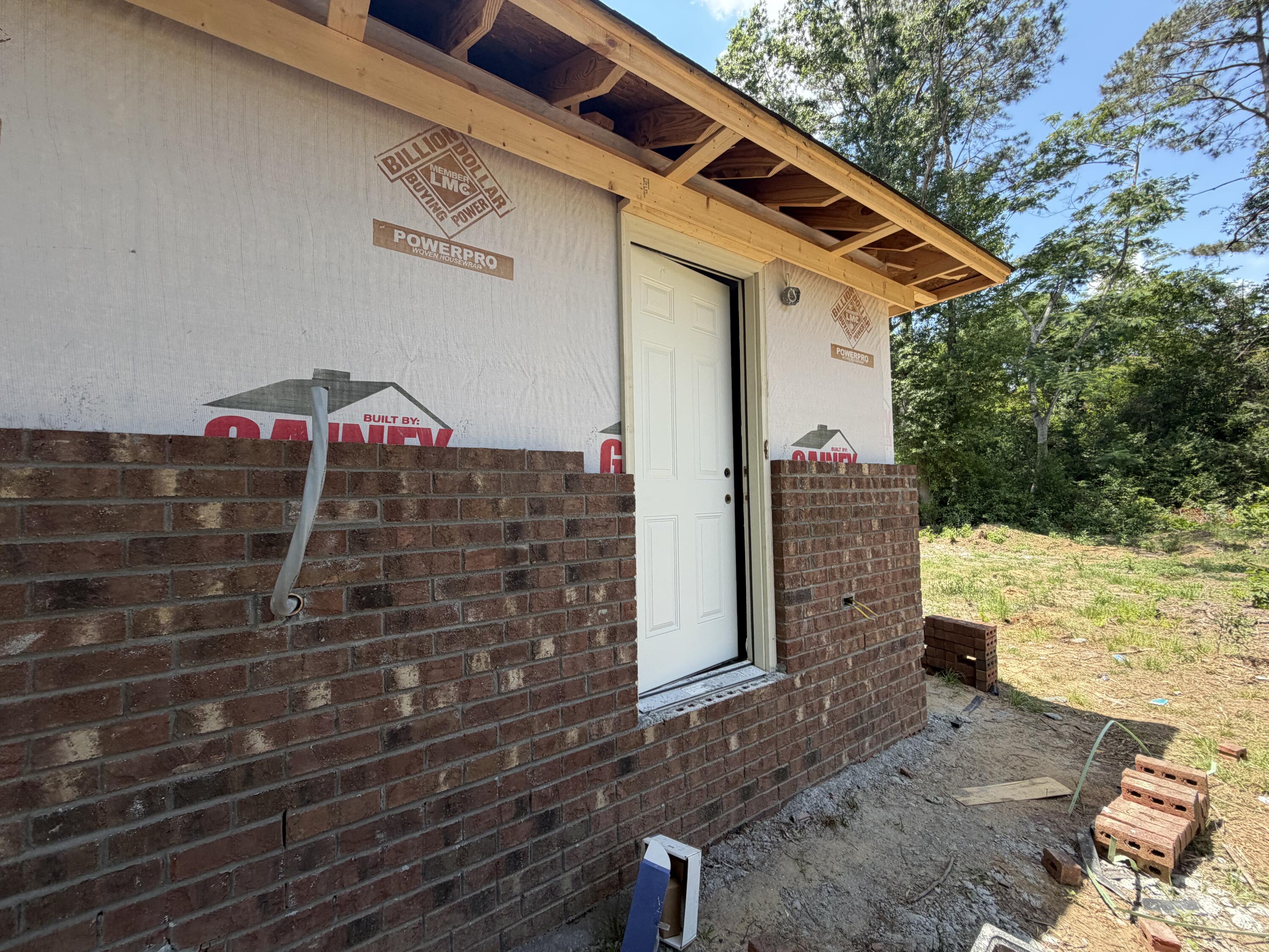 55 Capri Drive Sumter, SC 29150 - Photo 21 of 23 IMG_1665