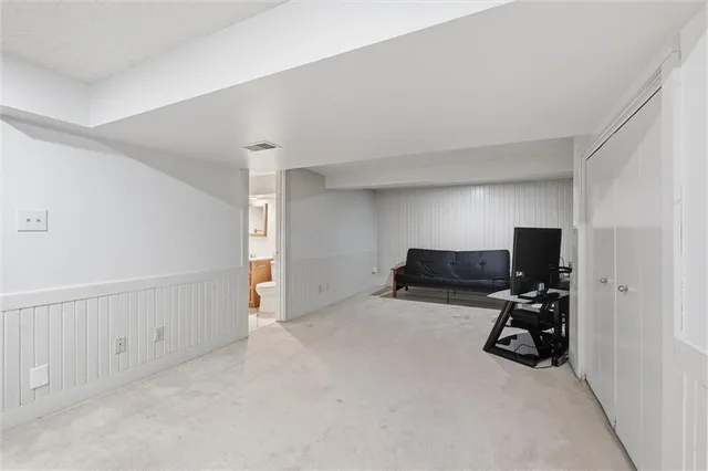 $315,000 | 518 North Jefferson Street, Raymore, MO 64083