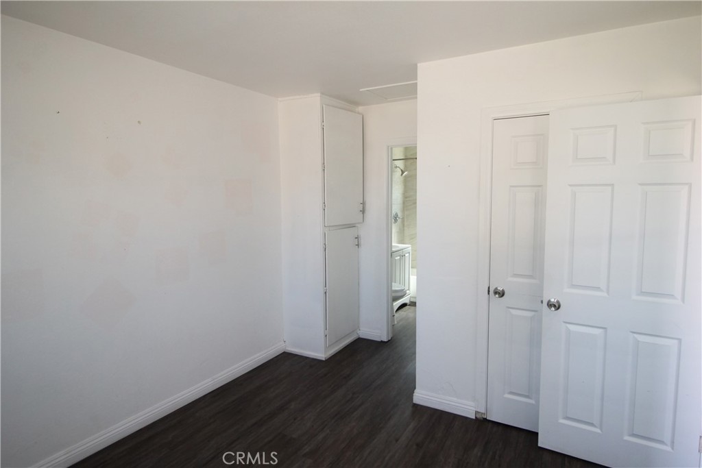 35421 Mojave Road Daggett, CA 92327 - Photo 35 of 40 Gallery Image 35