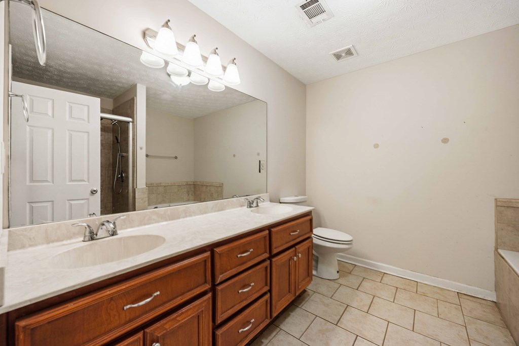 536 Mobley Road Hamilton, GA 31811 - Photo 9 of 28