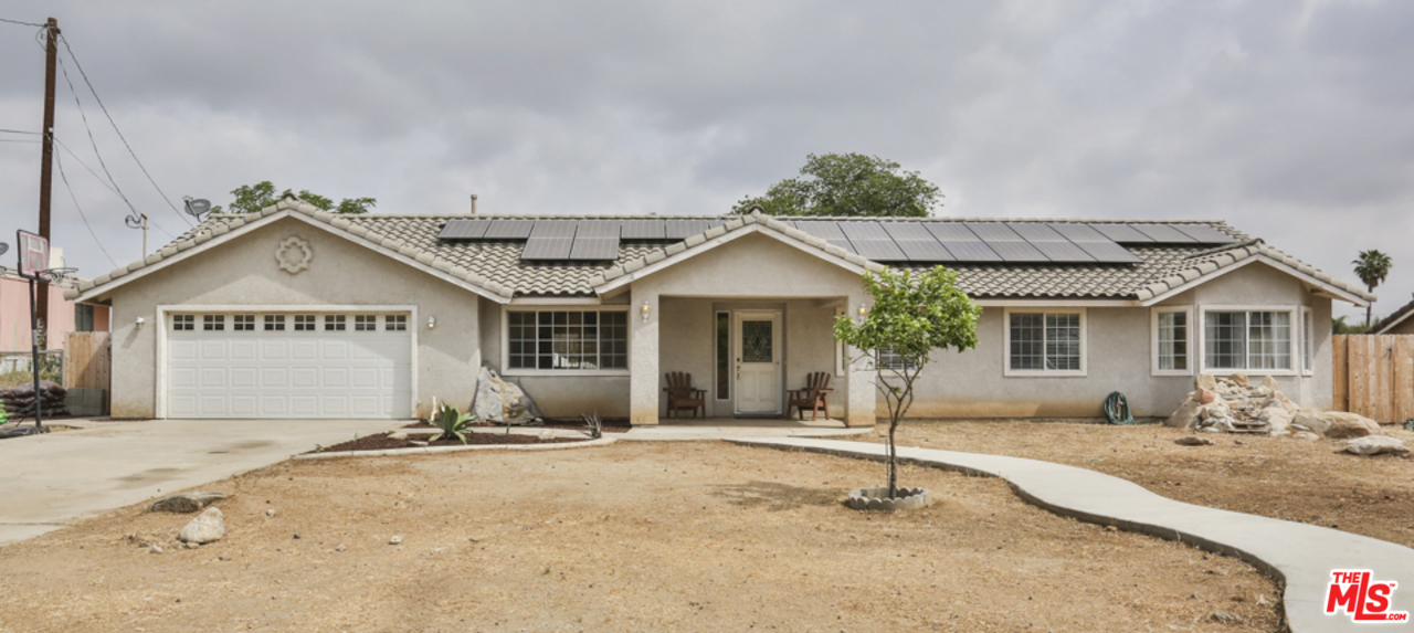 18906 Boulder Avenue Riverside, CA 92508 - Photo 1 of 40