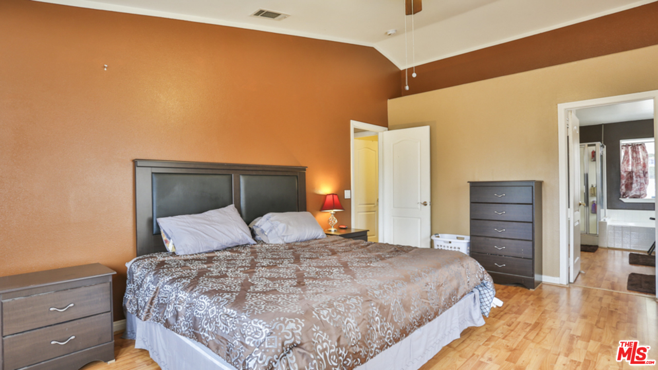18906 Boulder Avenue Riverside, CA 92508 - Photo 12 of 40