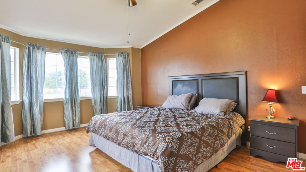 18906 Boulder Avenue Riverside, CA 92508 - Photo 14 of 40