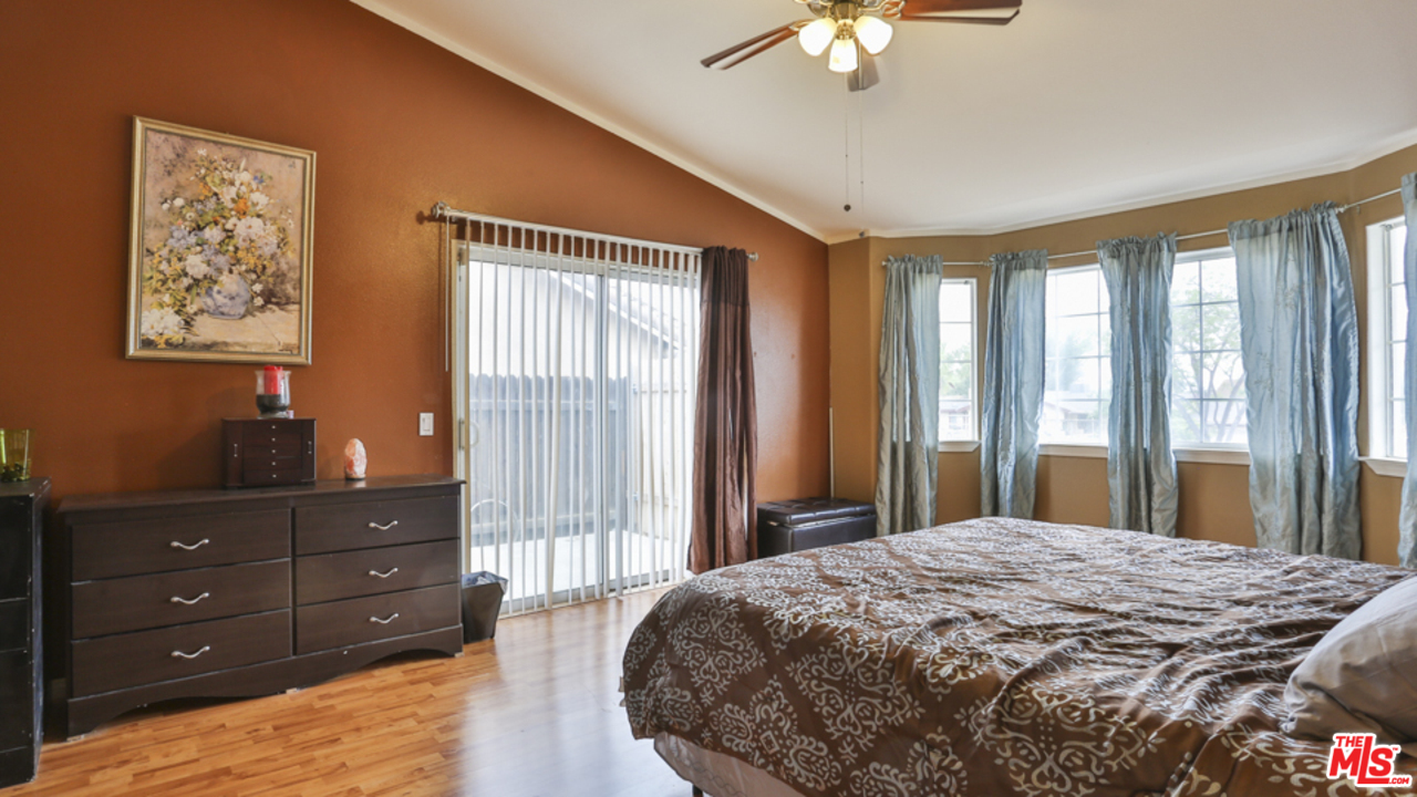 18906 Boulder Avenue Riverside, CA 92508 - Photo 15 of 40