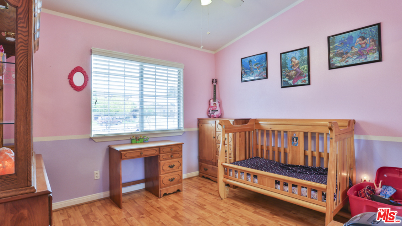 18906 Boulder Avenue Riverside, CA 92508 - Photo 16 of 40