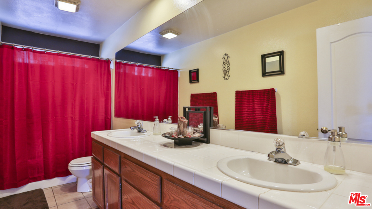 18906 Boulder Avenue Riverside, CA 92508 - Photo 18 of 40