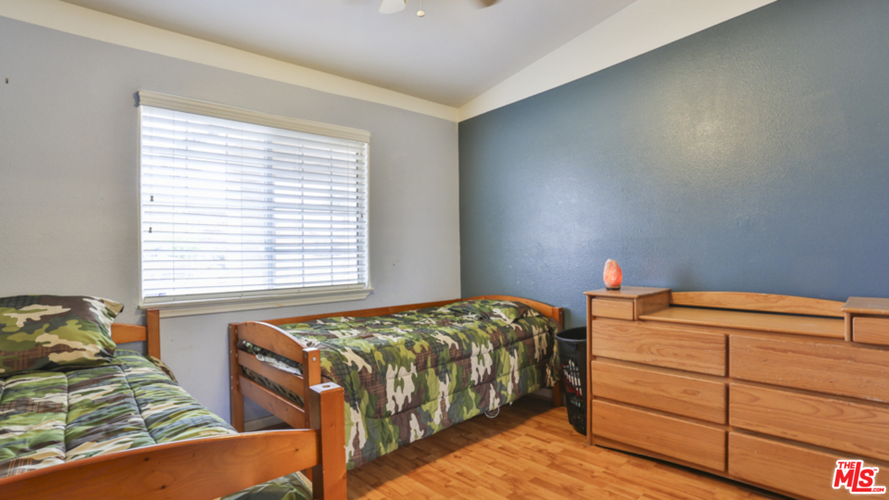 18906 Boulder Avenue Riverside, CA 92508 - Photo 19 of 40